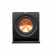 Klipsch R110SW
